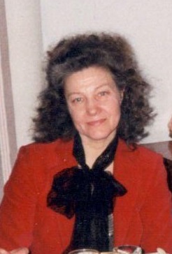 ������� �������