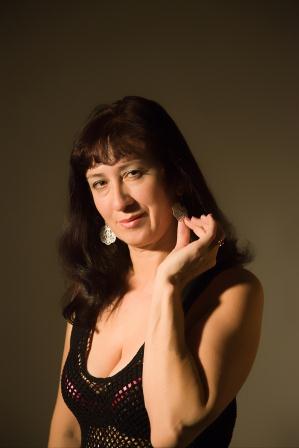 ���� �����