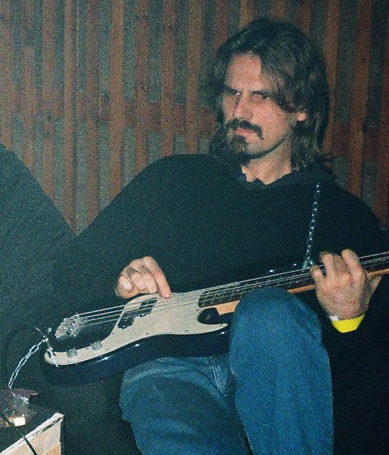 ����� ���������