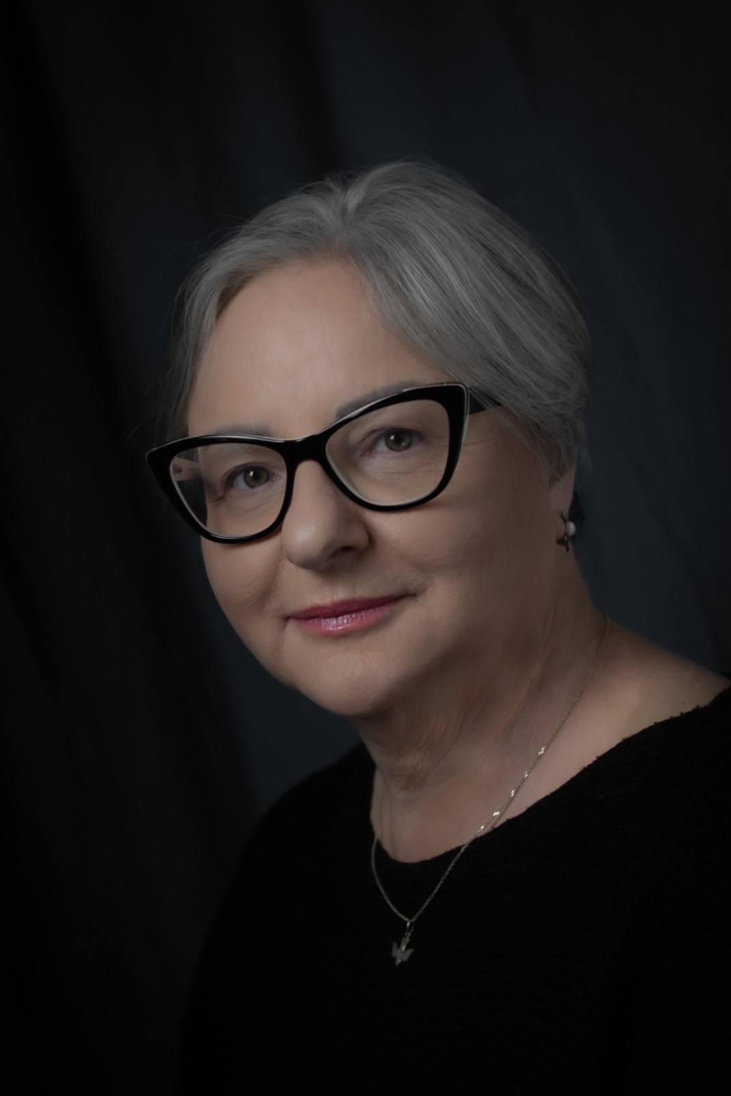 �������� ���������