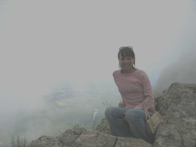 ������ ��������