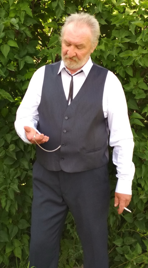 ����� ��������