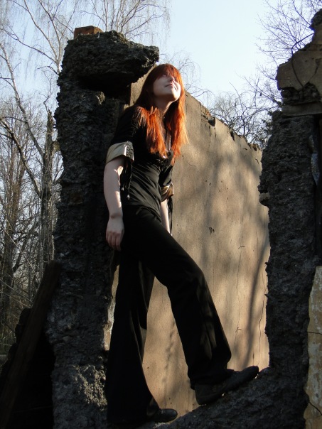 ����������