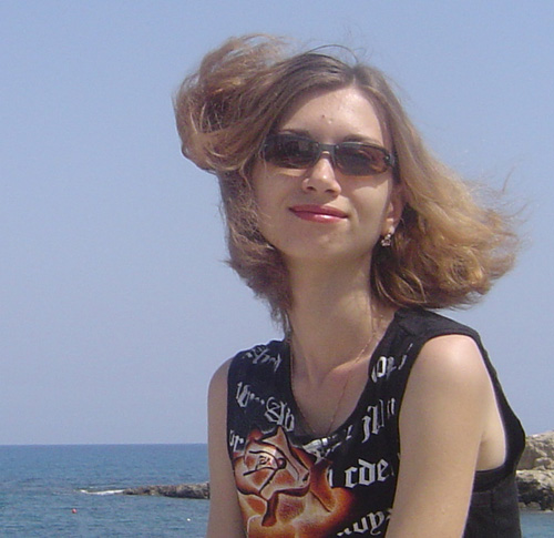 ������������ ��������