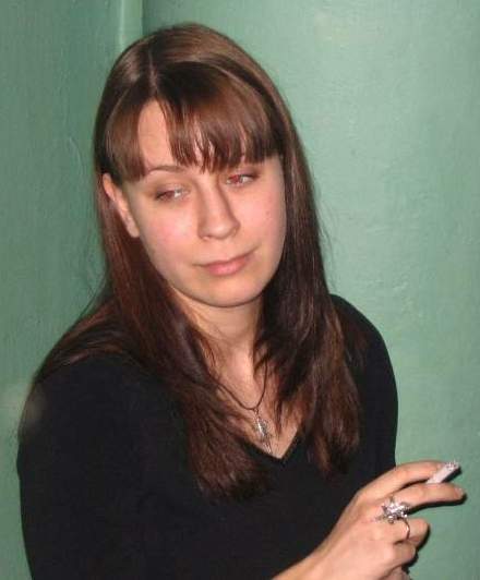 �������� ����������