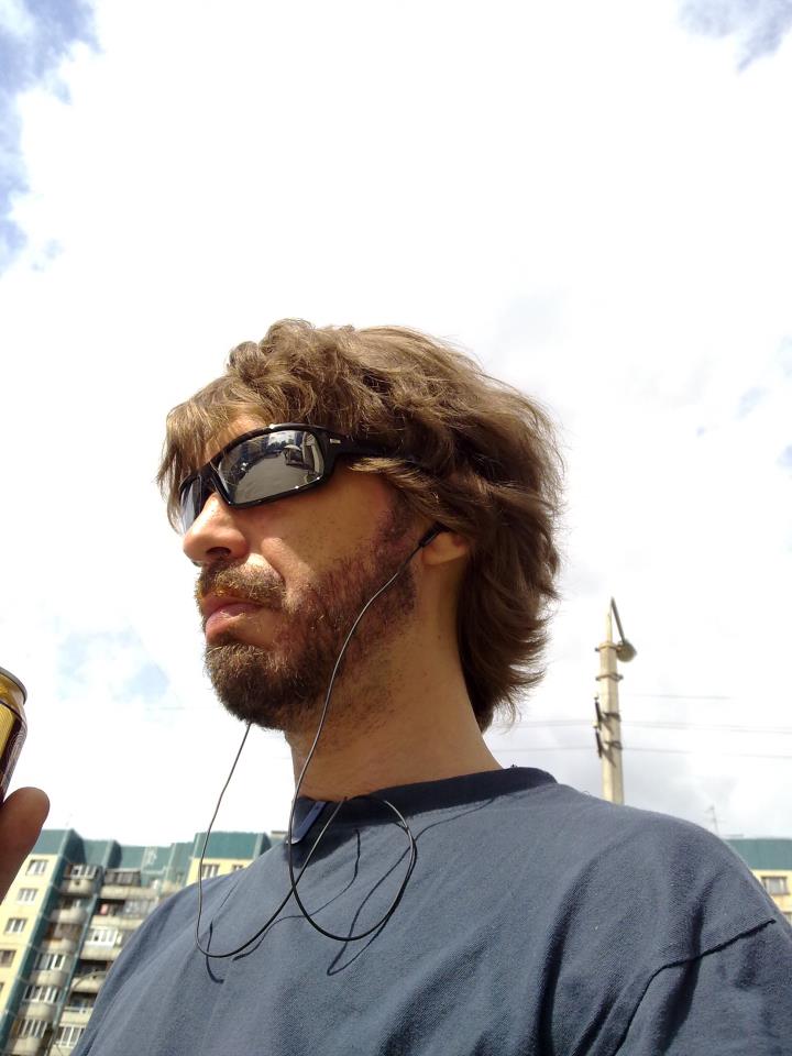 ����� �����