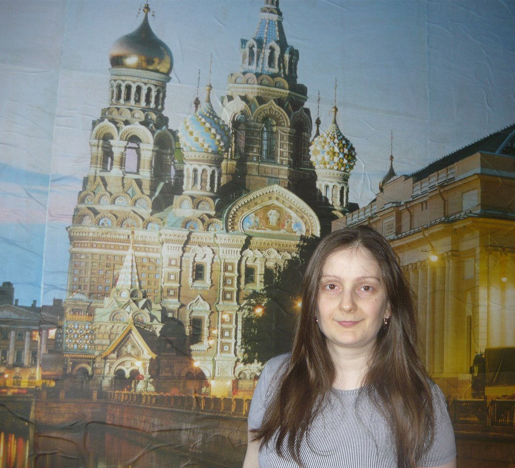 ����� ��������� 7