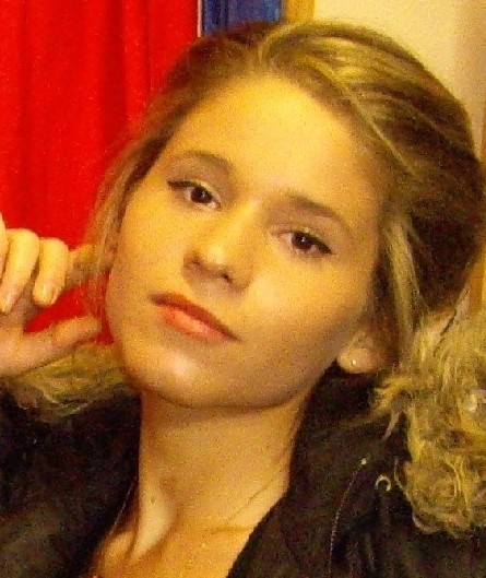 ���������� �������