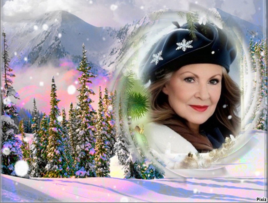 �������� ������������ -��������