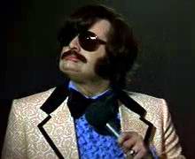 ���� �������