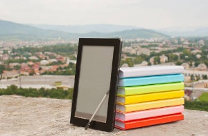 ���� �������