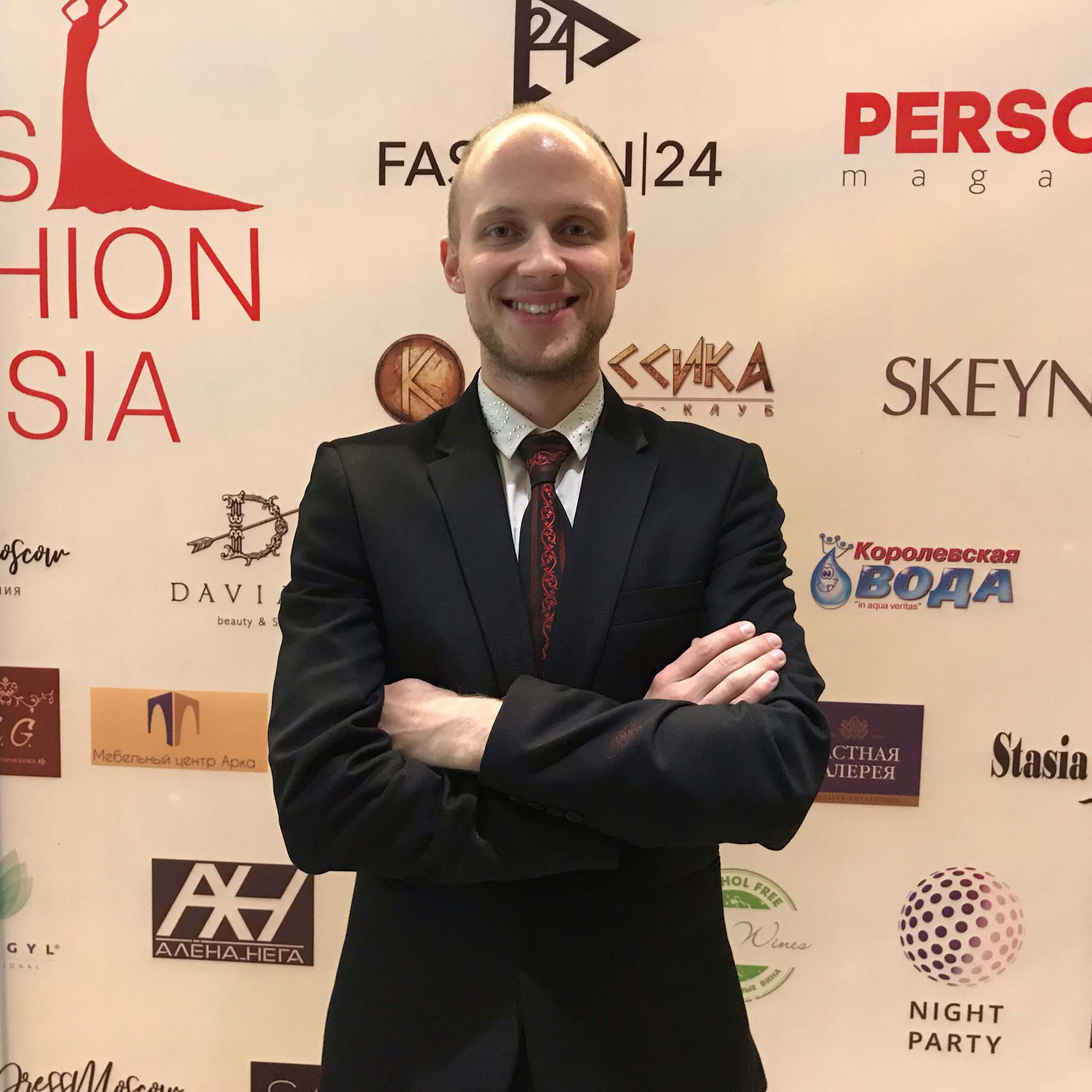 ���� ����