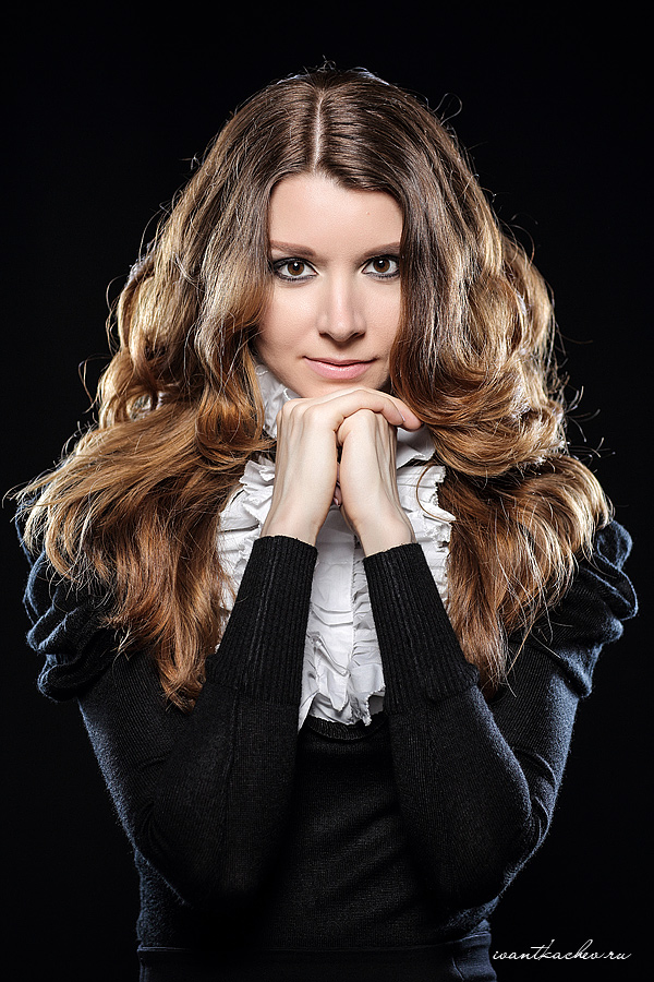 ����� �������� 3