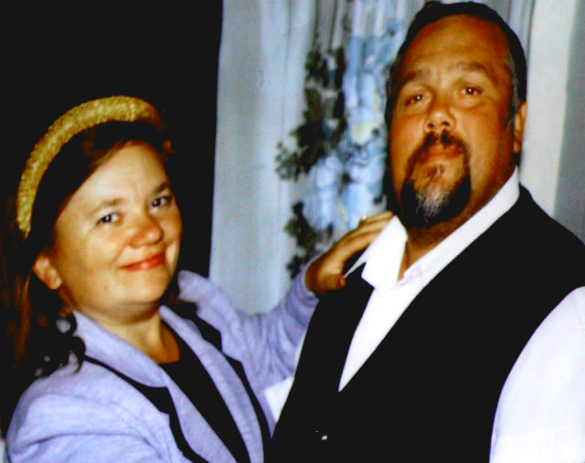 ������� ��������