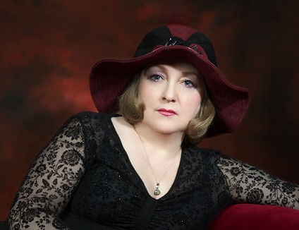 ���� ���������