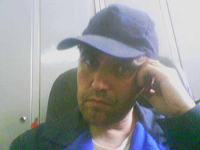 ����� ���������