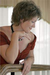 ����� �����-��������