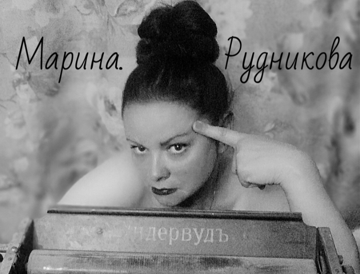 ������ ���������