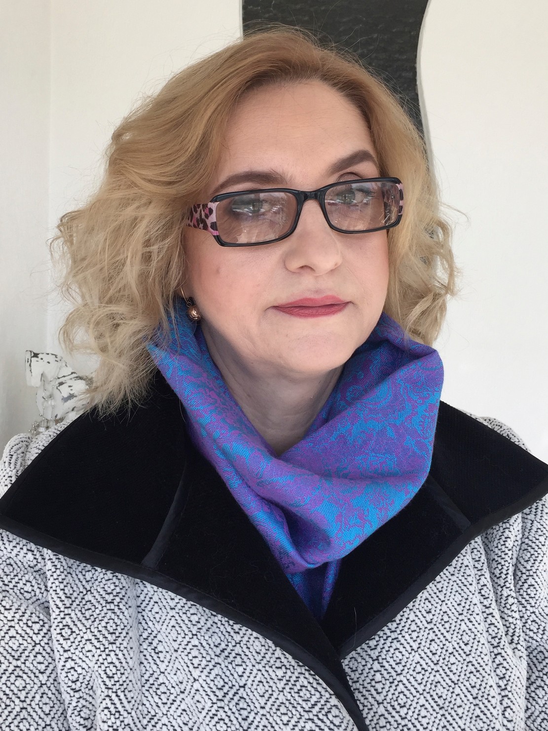 ���� �������