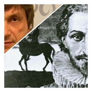 ������ ������