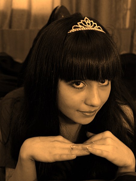 �������� ������