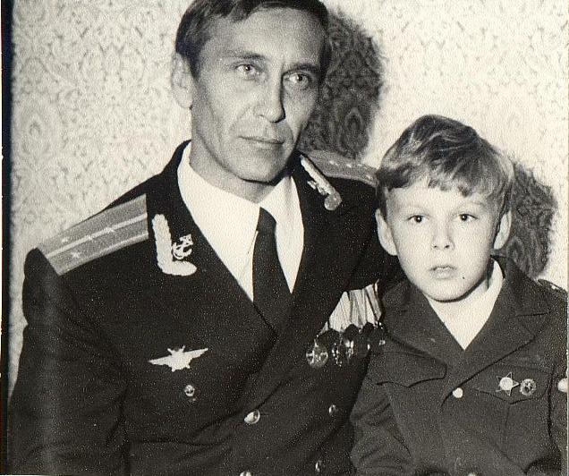 ������� ��������