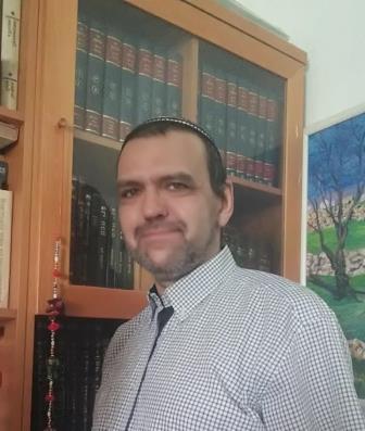 ��� ����� 67