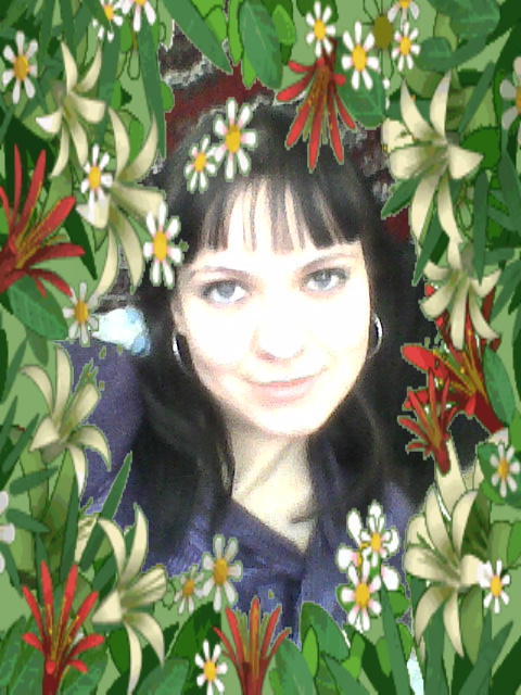 ��� ������