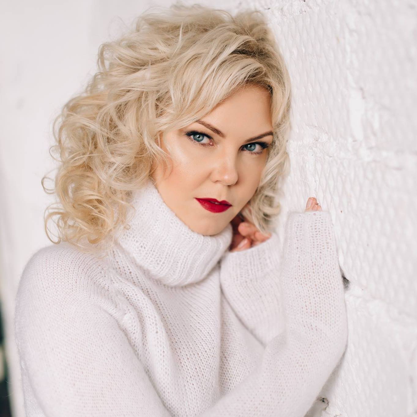 ������� �����