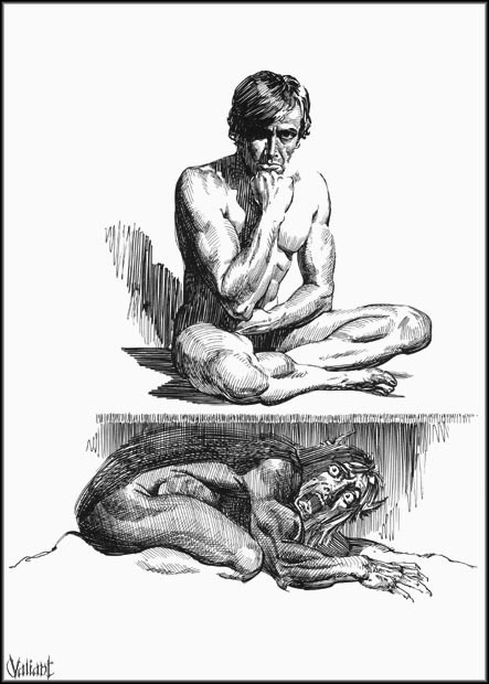 ���� ���������� �����