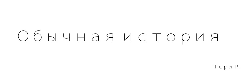 ��� ����