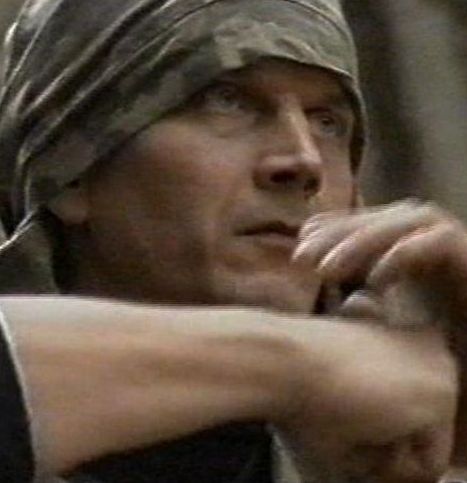 ������ �����������