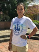 Анастасия Николаюк