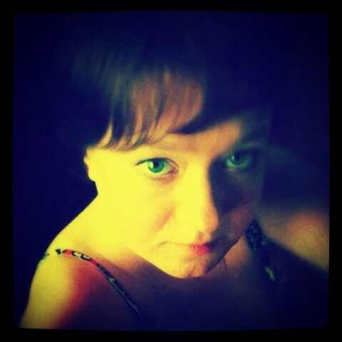 ������������ ����