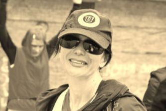 ���� �����