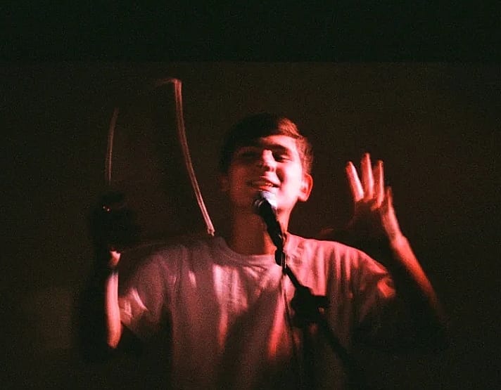 ������ �� �����