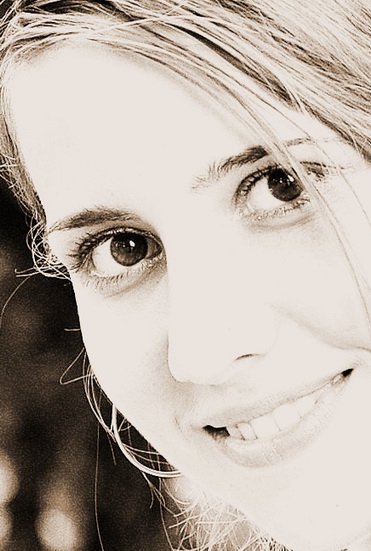 �� ��������