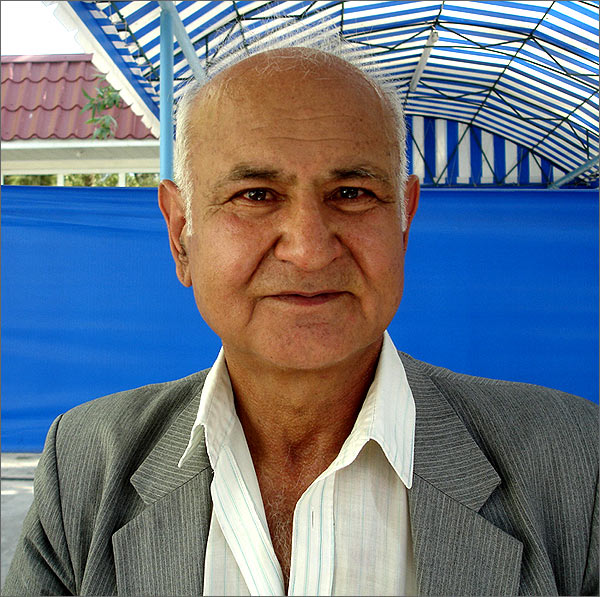 �������� �������