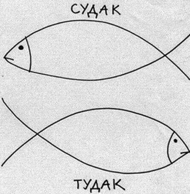 ������� ��������