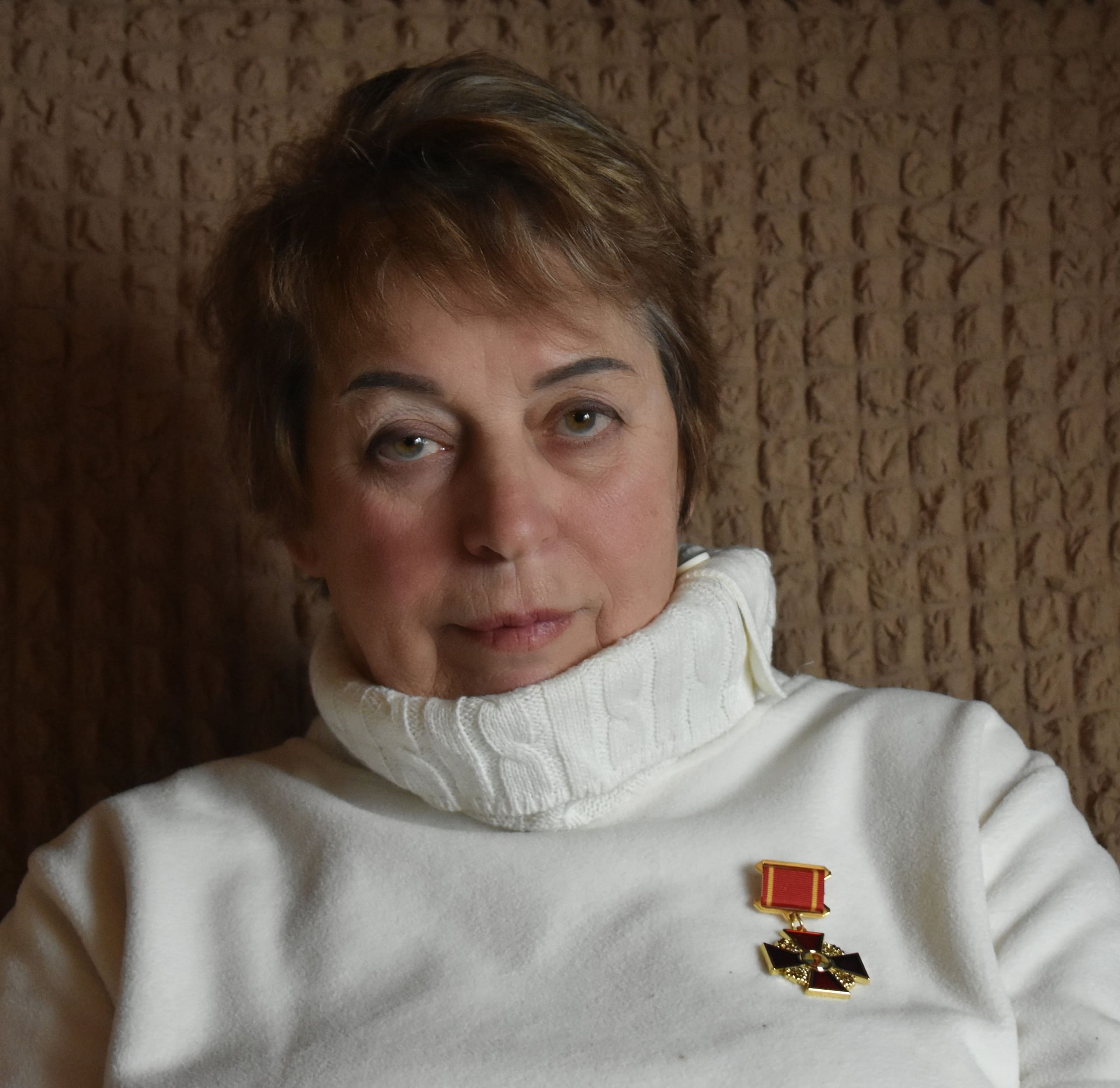 ����� ���������