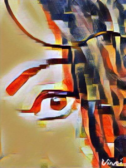 ������ ��������