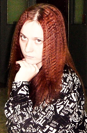 �������