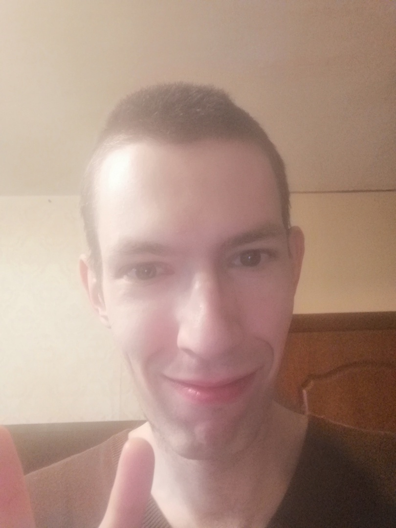 ������� ���������� �������