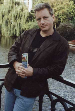 �������� ����