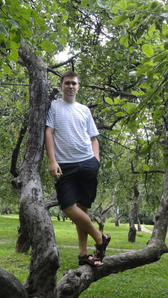 ����� ��������