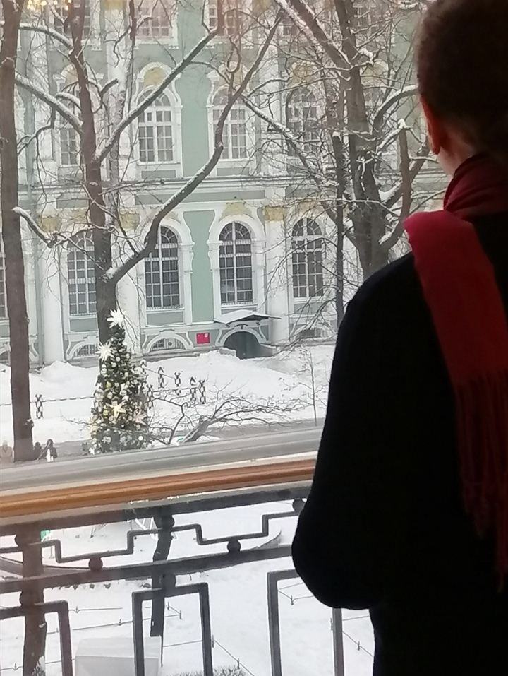 �������� ��������� 2