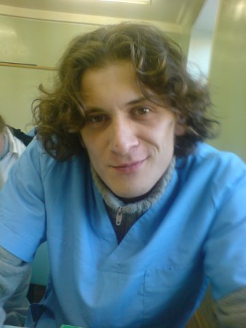 �������� ���������