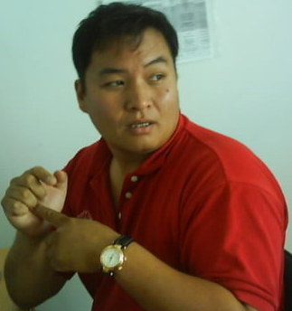 ������� ����������