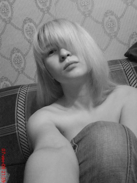 �������� �������