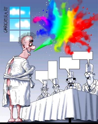 ����� �������